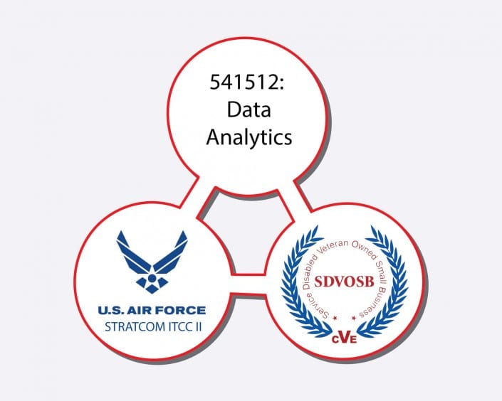 Data-Analytics-min