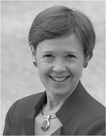Judy-Bradt-Headshot