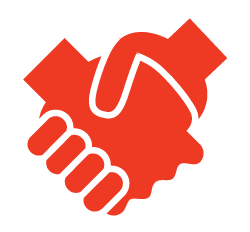 Shaking-Hands-Icon