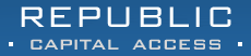 republic