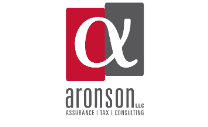 Aronson