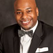 Kaparah "KP" Simmons