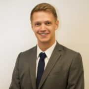 Daniel Dammann