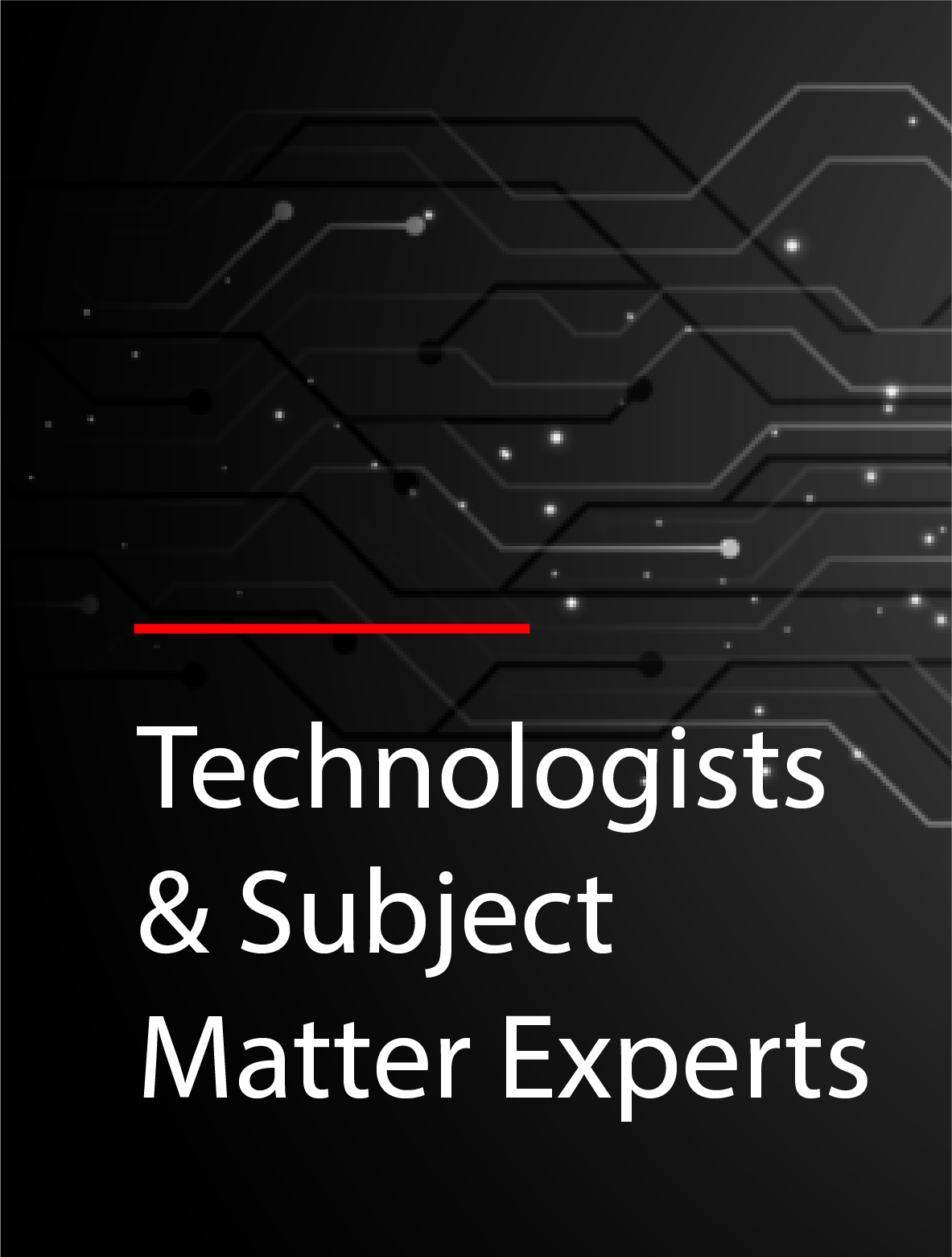 technologists-and-subject-matter-expertsv2-govmates