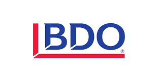 BDO Accounting