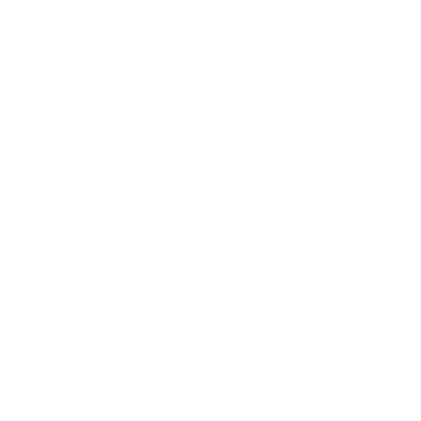 Accelerator guiding companies in navigating the us federal