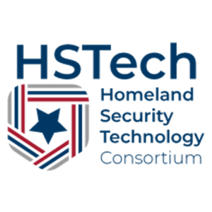 OTA Contract Type | Government OTA | HSTech Consortium
