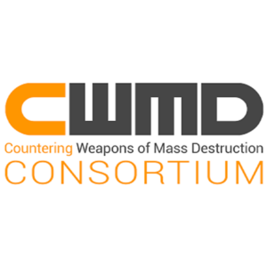 OTA Contract Type | Government OTA | Countering Weapons of Mass Destruction
