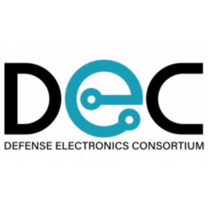 OTA Contract Type | Government OTA | Defense Electronics Consortium