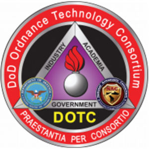 OTA Contract Type | Government OTA | DoD Ordnance Technology Consortium