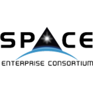OTA Contract Type | Government OTA | Space Enterprise Consortium