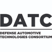 OTA Contract Type | Government OTA | DATC