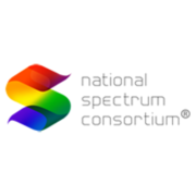OTA Contract Type | Government OTA | National Spectrum Consortium