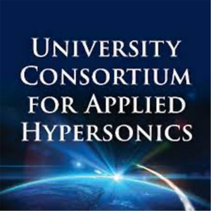 OTA Contract Type | Government OTA | University Consortium for Applied Hypersonics