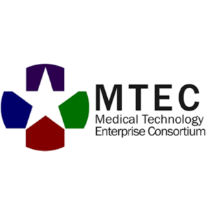 OTA Contract Type | Government OTA | MTEC