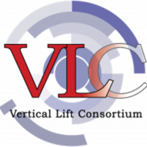 OTA Contract Type | Government OTA | Vertical Lift Consortium