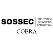 OTA Contract Type | Government OTA | SOSSEC COBRA