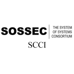 OTA Contract Type | Government OTA | SOSSEC SCCI