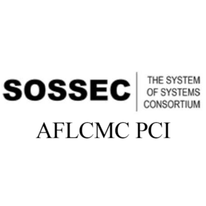 OTA Contract Type | Government OTA | SOSSEC AFLCMC PCI