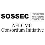 OTA Contract Type | Government OTA | SOSSEC AFLCMC Consortium Initiative