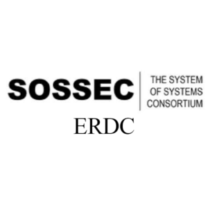 OTA Contract Type | Government OTA | SOSSEC ERDC