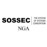 OTA Contract Type | Government OTA | SOSSEC