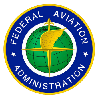 FAA Virtual Matchmaking Event - govmates